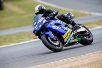 brands-hatch-photographs;brands-no-limits-trackday;cadwell-trackday-photographs;enduro-digital-images;event-digital-images;eventdigitalimages;no-limits-trackdays;peter-wileman-photography;racing-digital-images;trackday-digital-images;trackday-photos